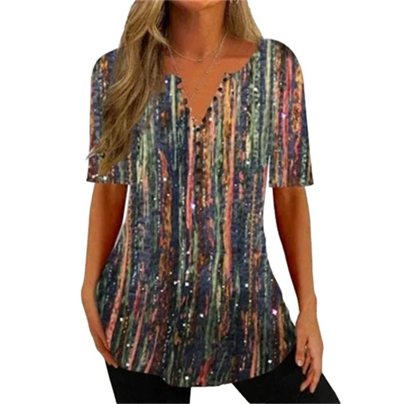 product image - 10