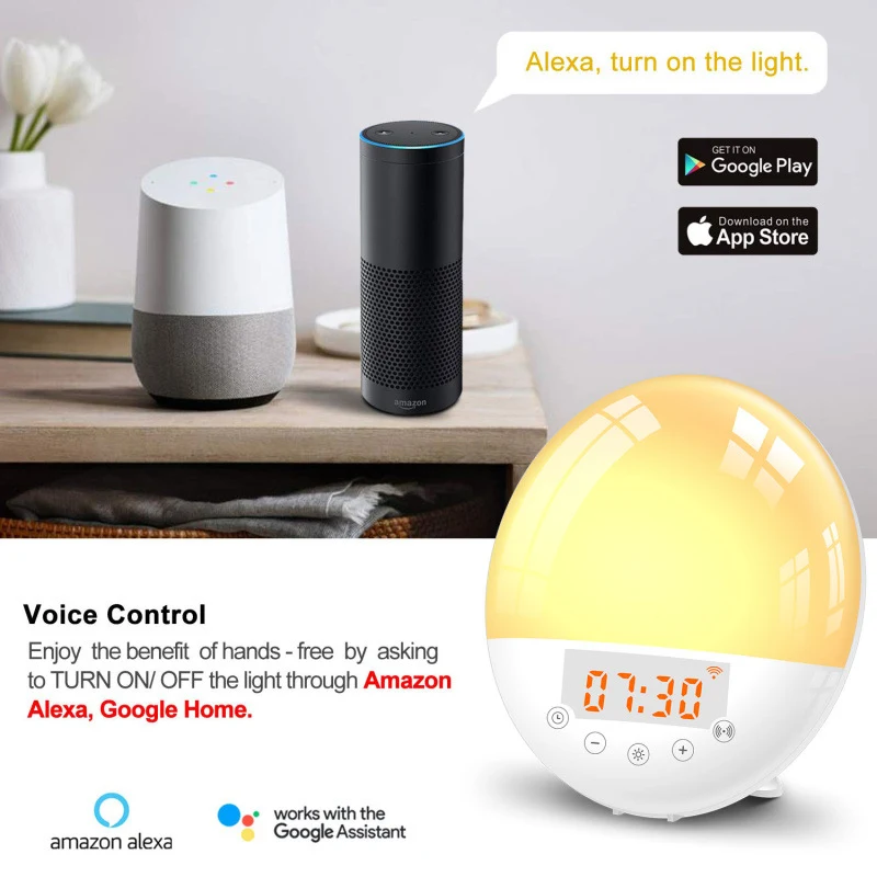 product image - 5