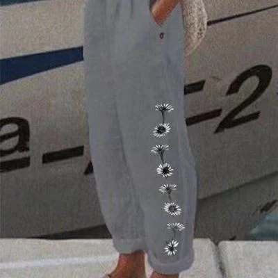product image - 10