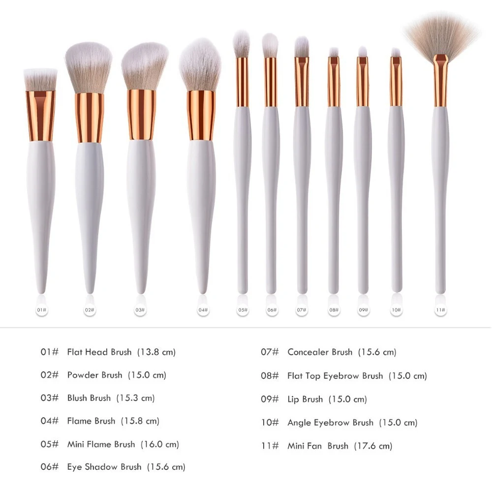 product image - 0