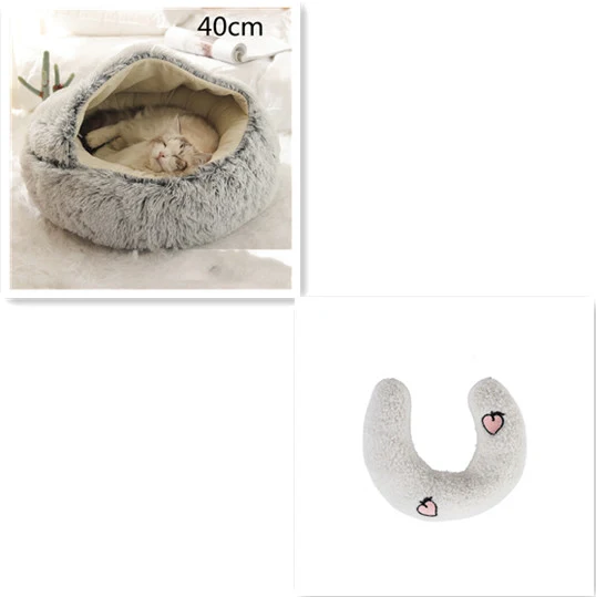 product image - 41