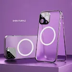 IPhone11
