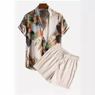 product image - 14