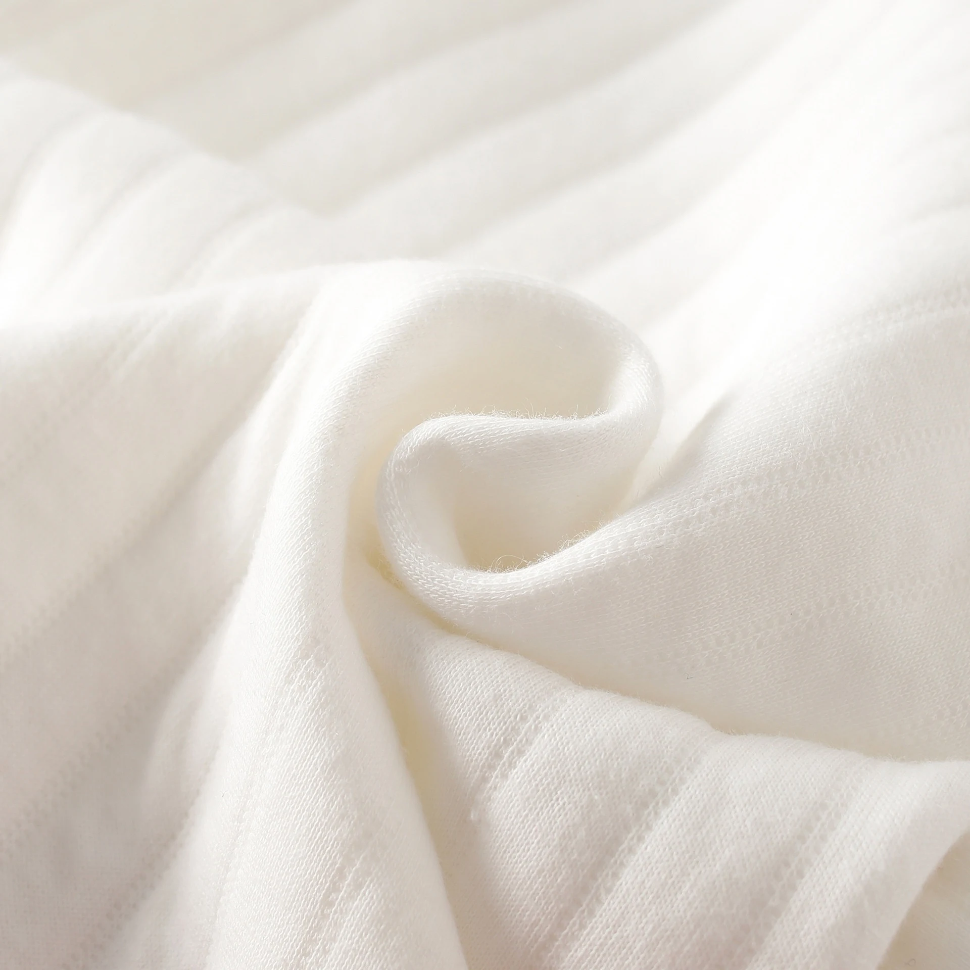 Macacão para Recém-nascidos Bebê Menino E Menina Rompers Roupa Confortável para Dormir e Brincar Presente Ideal para Bebês — foto 5