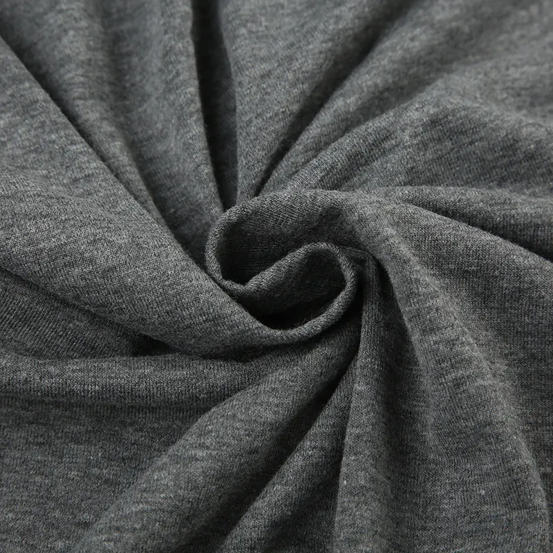product image - 10
