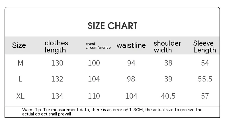 Title 1, Womens Summer Thin Satin Ice Silk Pajamas Lace...