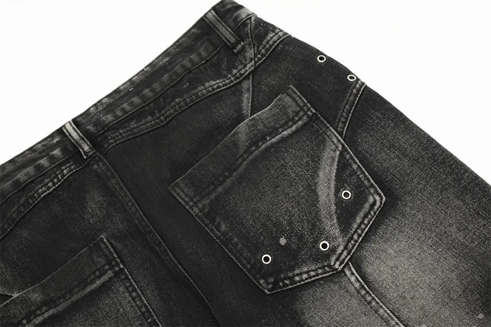 product image - 12