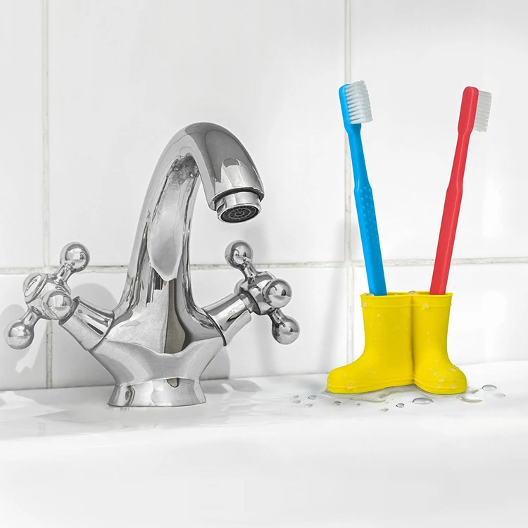 product image - 6