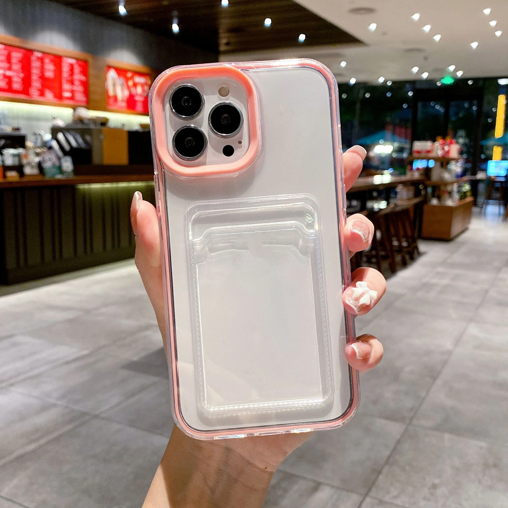 product image - 22