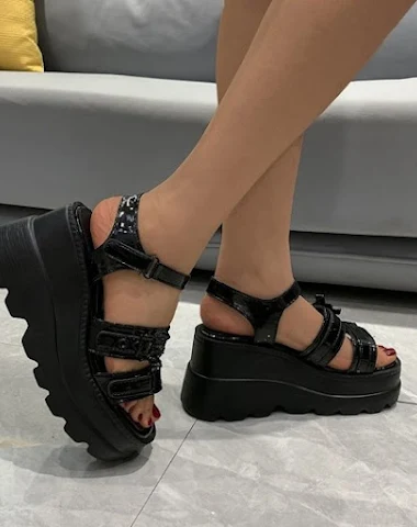 Image product - 3