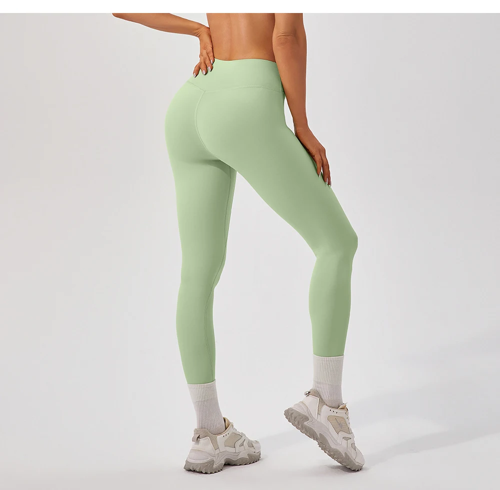 product image - 19
