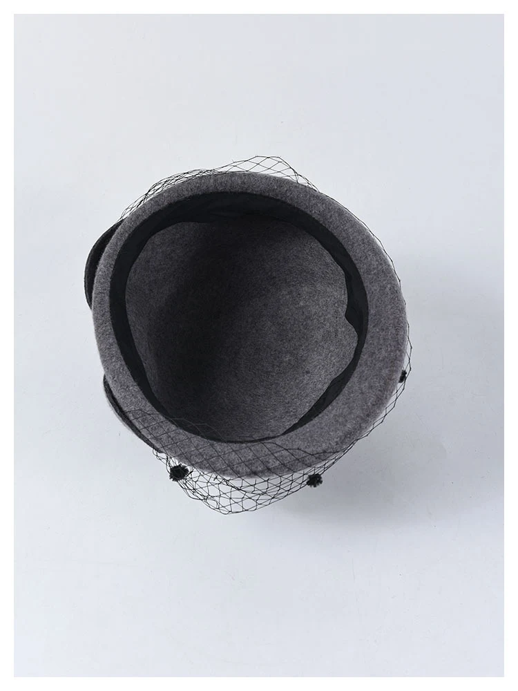 product image - 10