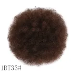 Large 1BT33