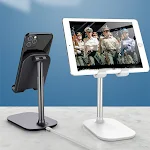 miniatures image - 2