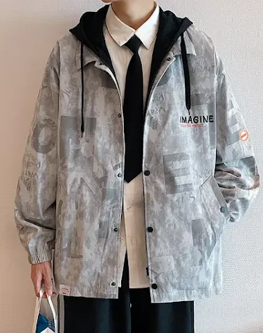 Image product - 0