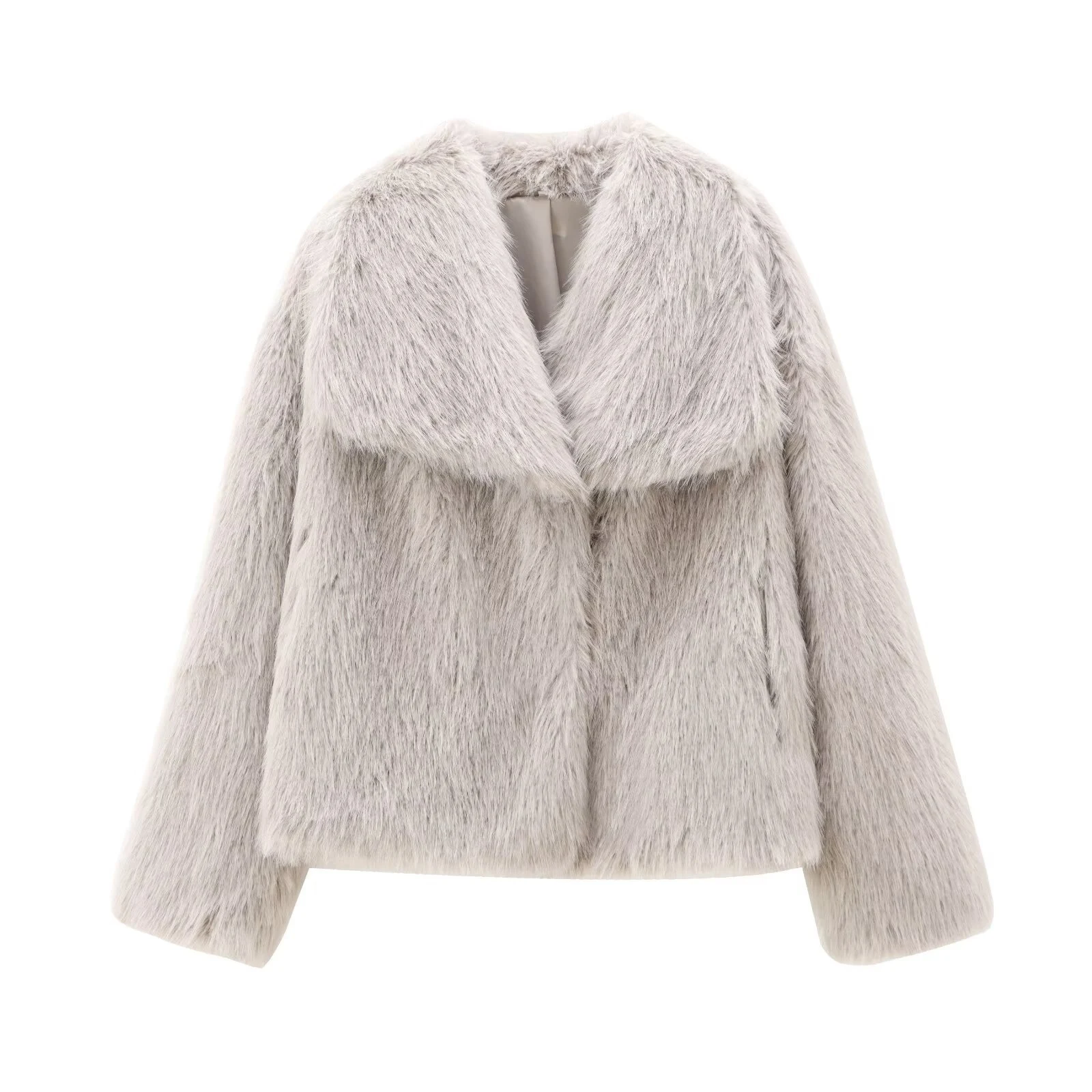 product image - 0