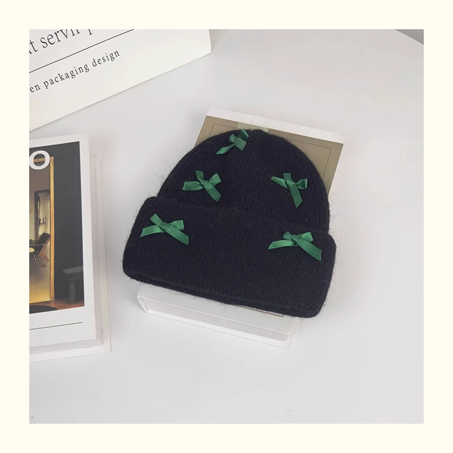 product image - 6