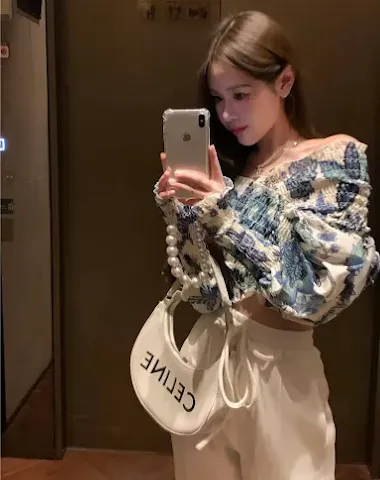 Image product - 1