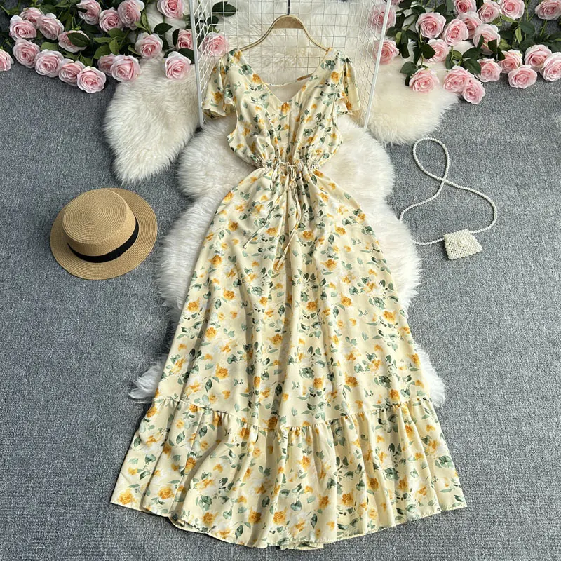 product image - 12