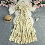 miniatures image - 12