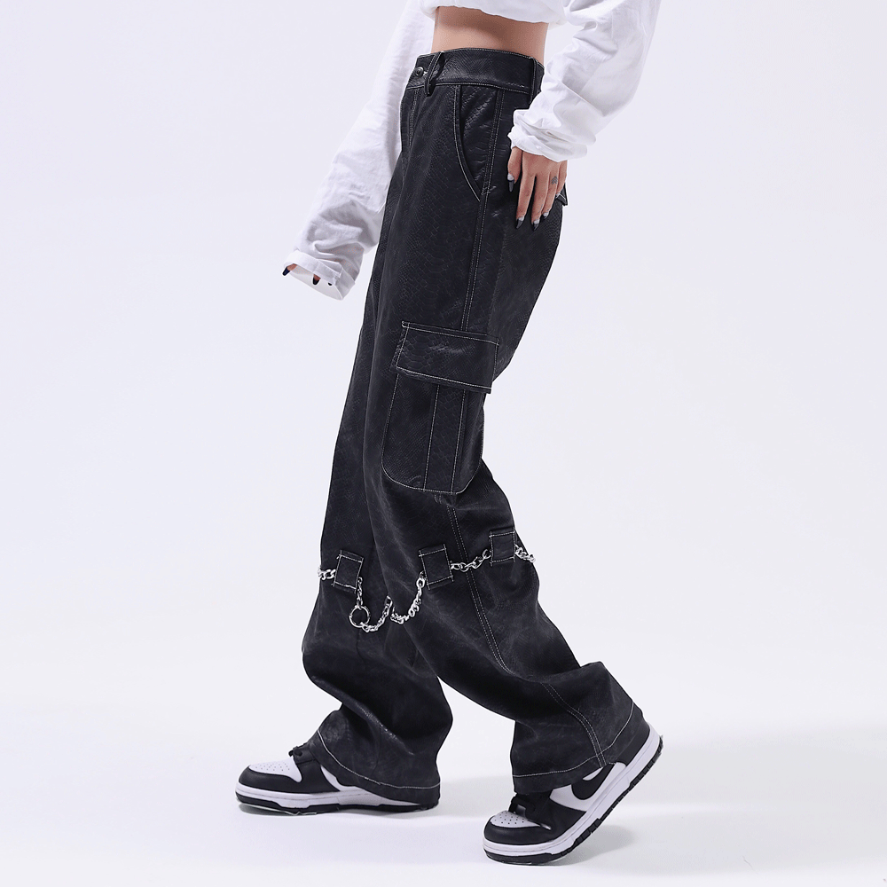 product image - 0