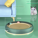 miniatures image - 21