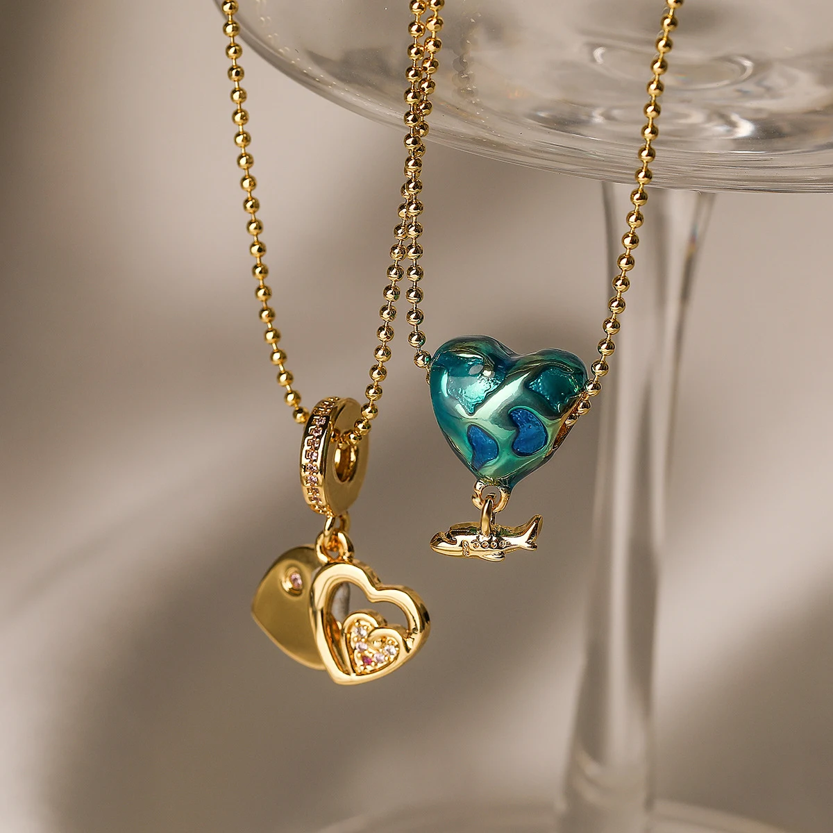 product image - 4