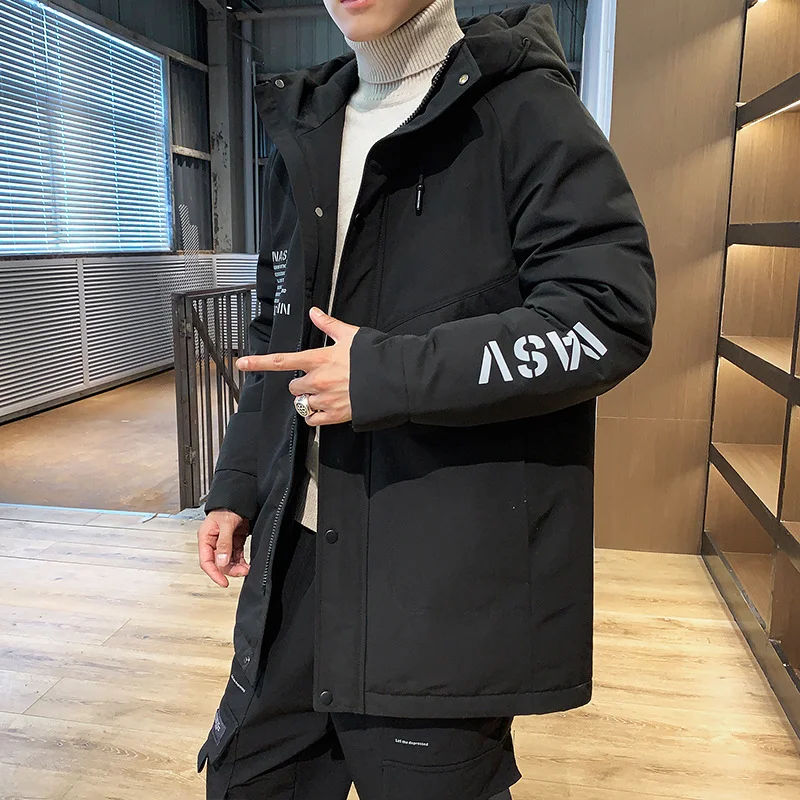 product image - 4