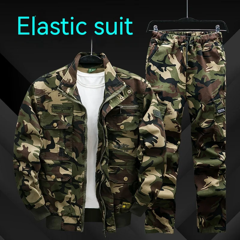 product image - 3