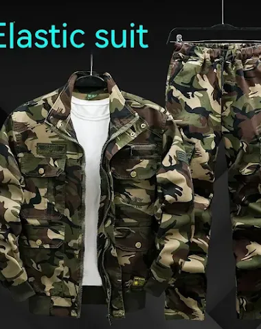 Image product - 3