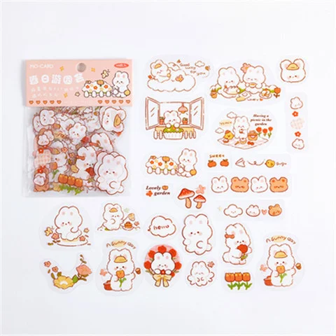 product image - 1