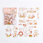 miniatures image - 1