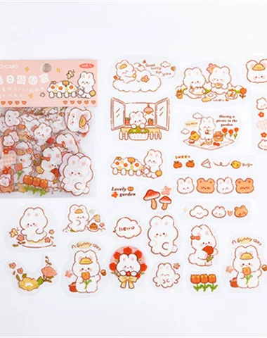Image product - 1
