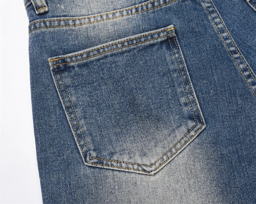 product image - 11