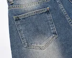miniatures image - 11