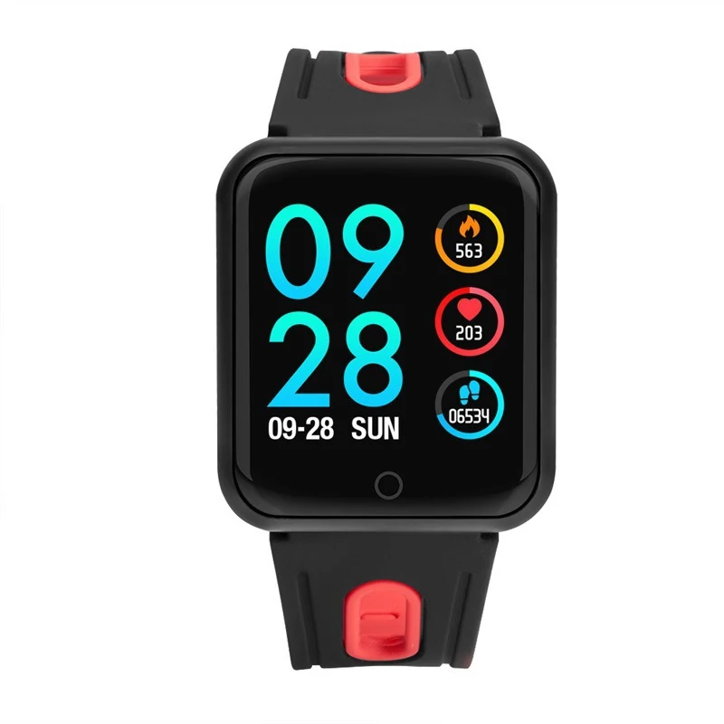 product image - 0