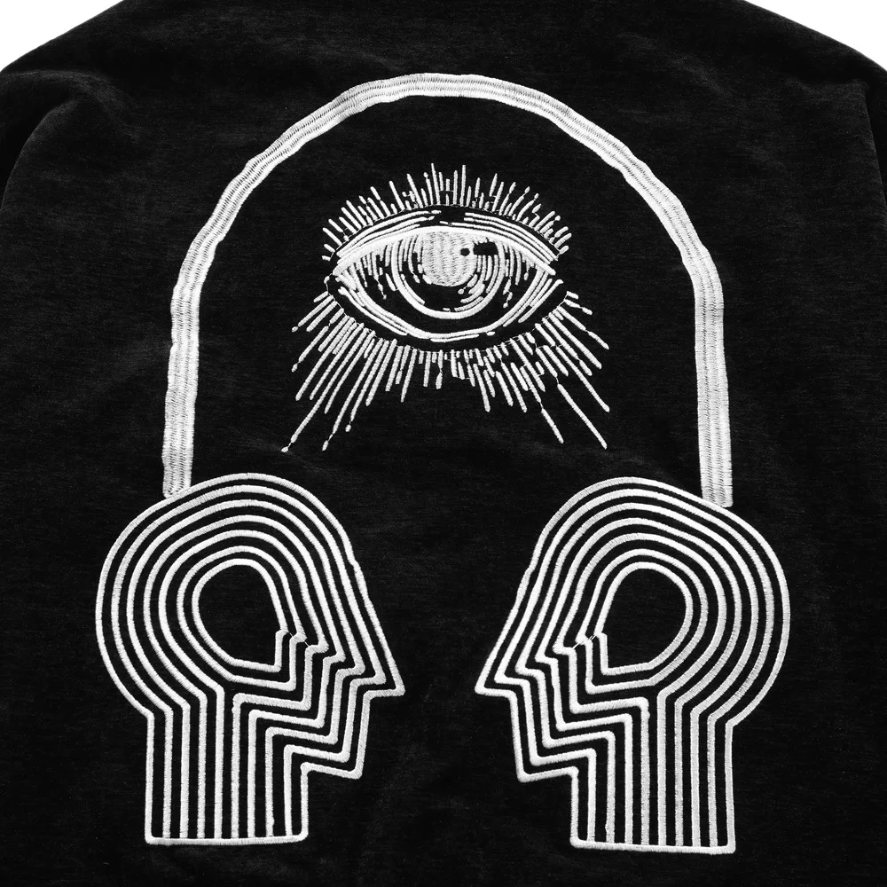 product image - 14