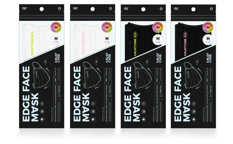 product image - 17