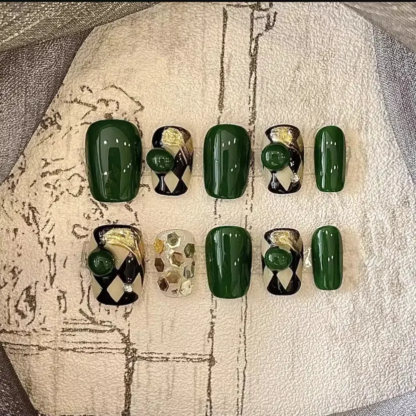 product image - 7