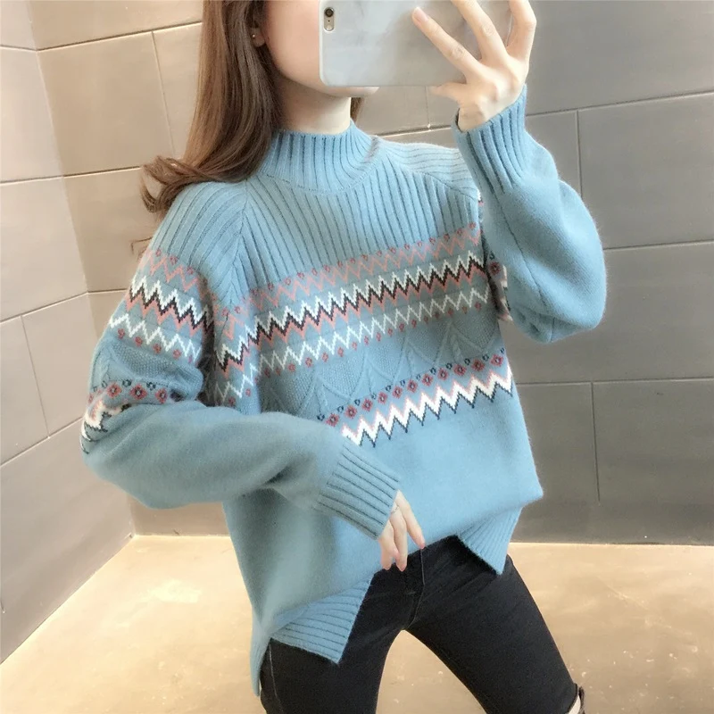 product image - 0