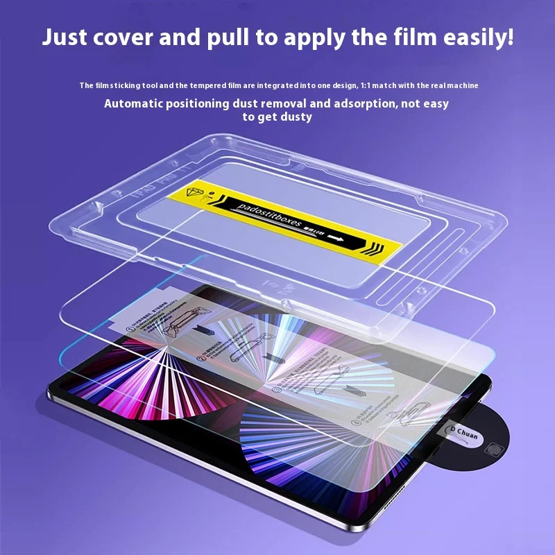 product image - 1