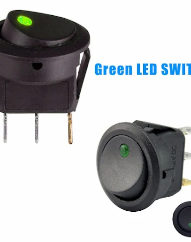 Image product - 1