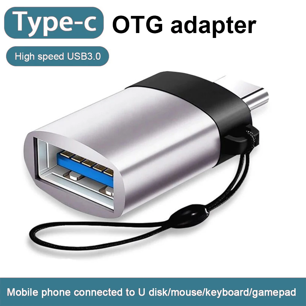 product image - 10