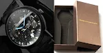 Black1 set