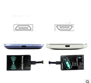 product image - 10