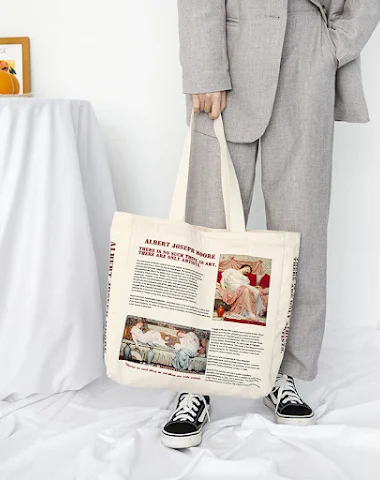 Image product - 2