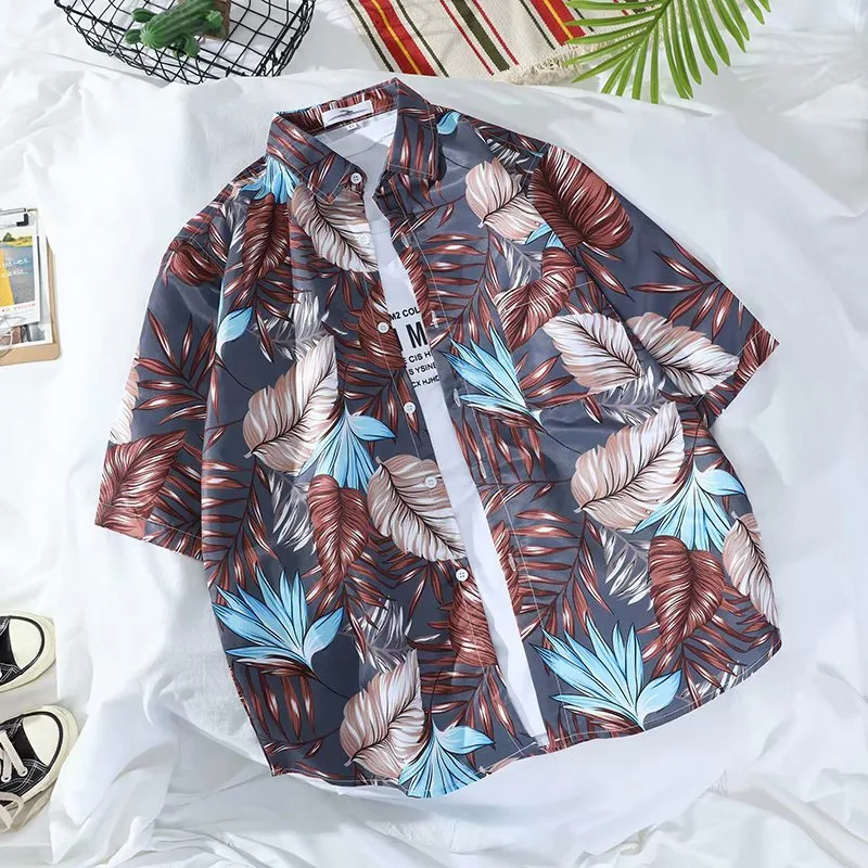 product image - 9