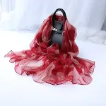 02Red