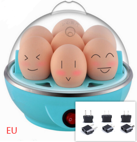 product image - 9