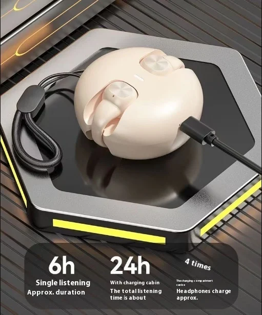 product image - 4